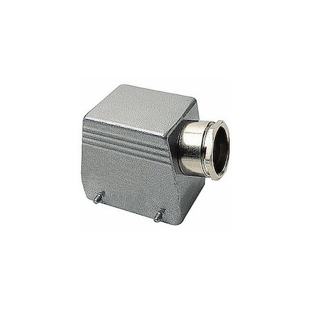 Abb B32 DBL LOCK SYS 1XPG29-1 SH132MV